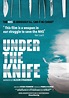 Under The Knife – Film Screening – The Abbeydale Picture House