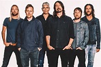 Foo Fighters - Marvel Cinematic Universe Wiki