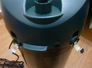 奧斯卡的水族箱: 如何設置EHEIM classic濾桶？(適用於2211、2213、2215、2217)