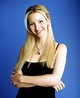 Lisa Kudrow - 20minutos.es