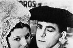 Der falsche Torero (1933) - Film | cinema.de
