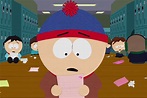 The Best South Park Characters | Complex