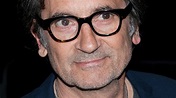 Griffin Dunne List of Movies and TV Shows - TV Guide