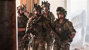 Watch SEAL Team Season 2 Episode 3: The Worst of Conditions - Full show ...