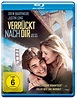 Test Blu-ray Film - Verrückt nach Dir (Sony Pictures) - sehr gut