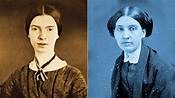 Emily Dickinson, el amor en la puerta de al lado