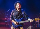 Toto’s Steve Lukather says he’s still “trying to fight” Africa’s legacy ...