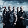 Fate of the Furious 8 Full Movie'2017 - YouTube