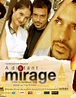 A Distant Mirage Movie: Review | Release Date | Songs | Music | Images ...