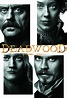 Season 3 poster - Deadwood Photo (14831901) - Fanpop