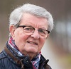 Ex-Sprecher im DDR-Fernsehen vermisst positive Nachrichten - WELT