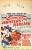 Jupiter's Darling (1955)