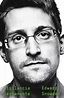 Vigilancia Permanente - Libro Edward Snowden | Cuotas sin interés