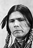 PHOTOS: Dennis Banks, co-founder of the American Indian Movement ...