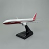 Boeing 777X Model Airplane | Factory Direct Models