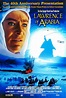 Lawrence de Arabia online (1962) Español latino descargar pelicula ...