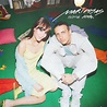 ‎mariposas - Single - Album by Sangiovanni & Aitana - Apple Music