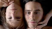 Movie Review: Mr. Nobody (2009) | The Ace Black Blog