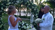 Wedding Shortfilms - Carlos & Lorena - YouTube