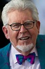 Rolf Harris trial set for April 2014 | The Independent | The Independent