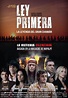 Ley primera (2017) Directed by Diego Rafecas in 2020 | Movie posters ...