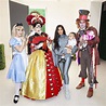 Kim Kardashian Shares New Photos From Chicago West's Birthday Party - E! Online - CA