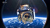 ESA - ESA Preview 2023