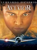 The Aviator: trama e cast @ ScreenWEEK