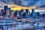 Calgary Travel Guide and Trip Planner | Things To Do