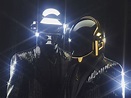 Daft Punk - Wikiwand