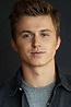 Kenny Wormald Profile, BioData, Updates and Latest Pictures | FanPhobia ...