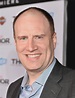 Kevin Feige - IMDb