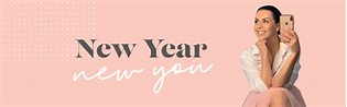 New Year, New You! - Cancer Focus Northern Ireland