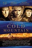Cold Mountain (2003) - FilmAffinity
