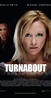 Turnabout [Full Movie]⇇: Turnabout Pelicula