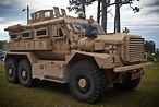 Wallpaper Cougar vehicle, MRAP, infantry mobility vehicle, armoured ...