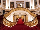Full Royal Tour: Visit Buckingham Palace - London Top Sights Tours