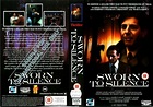 Sworn to Silence (1987) on Braveworld (United Kingdom Betamax, VHS ...