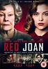 Film: Red Joan – Christopher East