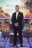 ‘Bachelor In Paradise’ Season 9: Cast, Premiere Date & More To Know ...