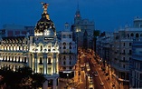 Exploring Madrid: A Travel Guide To Spain's Capital - Best Spents