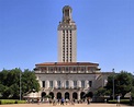 How to get into UT Austin 2021: Acceptance Rate & Tips