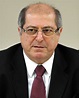 File:Paulo bernardo 2011.jpg - Wikipedia