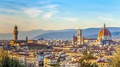 Florenz 2021: Top 10 Touren & Aktivitäten (mit Fotos) - Erlebnisse in ...