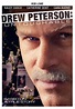 Cine: Intocable: la historia de Drew Peterson | Programación TV