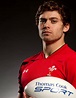 Leigh Halfpenny: after our Cup nightmare, my heart was beating so hard ...