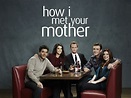 Prime Video: How I Met Your Mother - Season 8