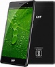 Buy LYF LYF F1S* (3 GB,32 GB,Black) Online @ ₹10599 from ShopClues