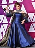 The Oscars 2023 | 95th Academy Awards | Best costume design, Costume ...