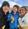 YouTuber Nash Grier and Fiancée Taylor Giavasis Expecting Second Baby